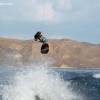 image-wakeboarding-wakeskating-photos.jpg