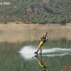 image-wakeboarding-wakeskating-photos.jpg