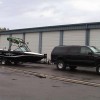 image-wakeboarding-wakeskating-photos.jpg