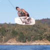 image-wakeboarding-wakeskating-photos.jpg