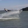image-wakeboarding-wakeskating-photos.jpg