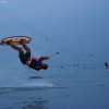 image-wakeboarding-wakeskating-photos.jpg