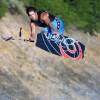 image-wakeboarding-wakeskating-photos.jpg