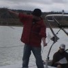 image-wakeboarding-wakeskating-photos.jpg