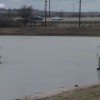 image-wakeboarding-wakeskating-photos.jpg