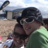 image-wakeboarding-wakeskating-photos.jpg