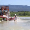 image-wakeboarding-wakeskating-photos.jpg