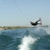 image-wakeboarding-wakeskating-photos.jpg