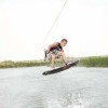 image-wakeboarding-wakeskating-photos.jpg