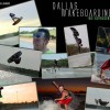 image-wakeboarding-wakeskating-photos.jpg