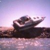 image-wakeboarding-wakeskating-photos.jpg