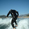 image-wakeboarding-wakeskating-photos.jpg