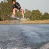 image-wakeboarding-wakeskating-photos.jpg