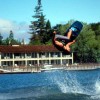 image-wakeboarding-wakeskating-photos.jpg