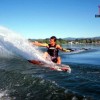 image-wakeboarding-wakeskating-photos.jpg