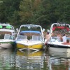 image-wakeboarding-wakeskating-photos.jpg