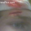 image-wakeboarding-wakeskating-photos.jpg