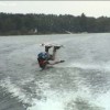 image-wakeboarding-wakeskating-photos.jpg