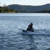 image-wakeboarding-wakeskating-photos.jpg