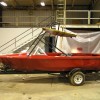 image-wakeboarding-wakeskating-photos.jpg