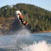 image-wakeboarding-wakeskating-photos.jpg