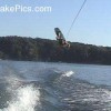 image-wakeboarding-wakeskating-photos.jpg