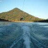 image-wakeboarding-wakeskating-photos.jpg