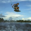 image-wakeboarding-wakeskating-photos.jpg