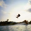 image-wakeboarding-wakeskating-photos.jpg