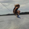 image-wakeboarding-wakeskating-photos.jpg