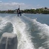 image-wakeboarding-wakeskating-photos.jpg