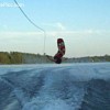 image-wakeboarding-wakeskating-photos.jpg