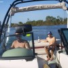 image-wakeboarding-wakeskating-photos.jpg