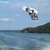 image-wakeboarding-wakeskating-photos.jpg