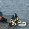 image-wakeboarding-wakeskating-photos.jpg
