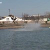 image-wakeboarding-wakeskating-photos.jpg