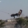 image-wakeboarding-wakeskating-photos.jpg
