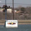 image-wakeboarding-wakeskating-photos.jpg