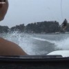 image-wakeboarding-wakeskating-photos.jpg