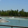 image-wakeboarding-wakeskating-photos.jpg
