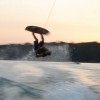 image-wakeboarding-wakeskating-photos.jpg
