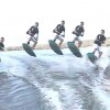 image-wakeboarding-wakeskating-photos.jpg