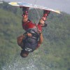 image-wakeboarding-wakeskating-photos.jpg