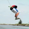 image-wakeboarding-wakeskating-photos.jpg