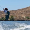 image-wakeboarding-wakeskating-photos.jpg
