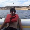 image-wakeboarding-wakeskating-photos.jpg