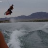 image-wakeboarding-wakeskating-photos.jpg