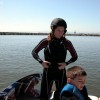 image-wakeboarding-wakeskating-photos.jpg