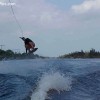 image-wakeboarding-wakeskating-photos.jpg