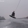 image-wakeboarding-wakeskating-photos.jpg